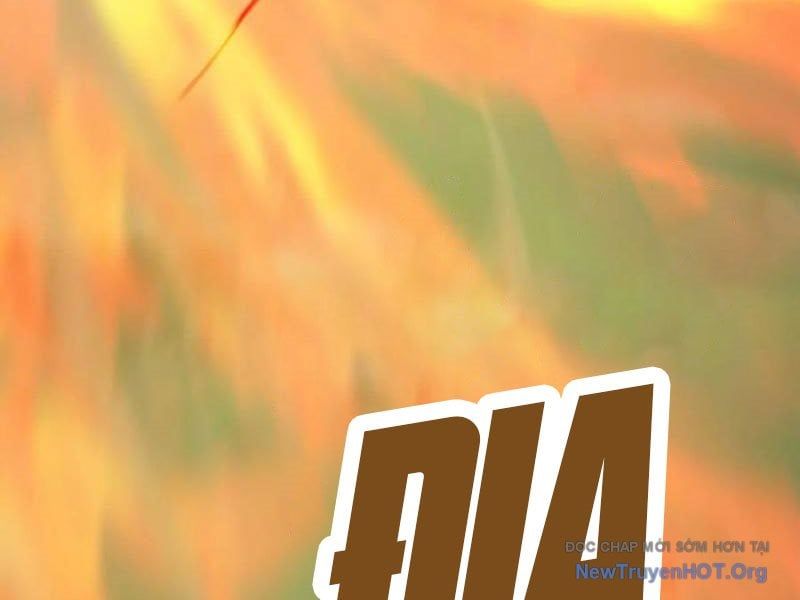 Võng Du Thiên Hạ Vô Song - Chapter 106 - Page 180