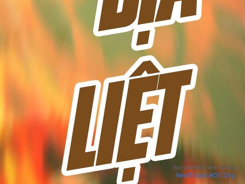 Võng Du Thiên Hạ Vô Song - Chapter 106 - Page 181