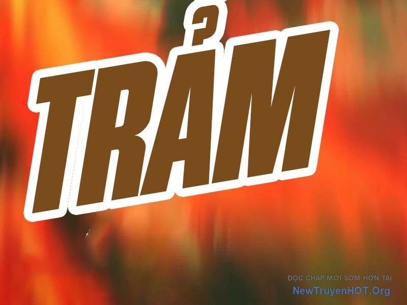 Võng Du Thiên Hạ Vô Song - Chapter 106 - Page 182