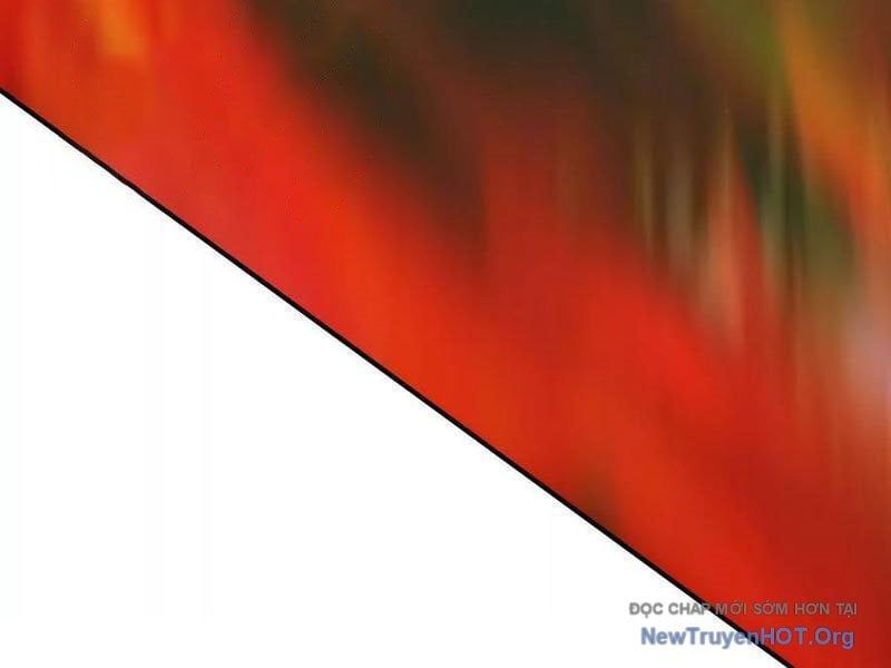 Võng Du Thiên Hạ Vô Song - Chapter 106 - Page 183