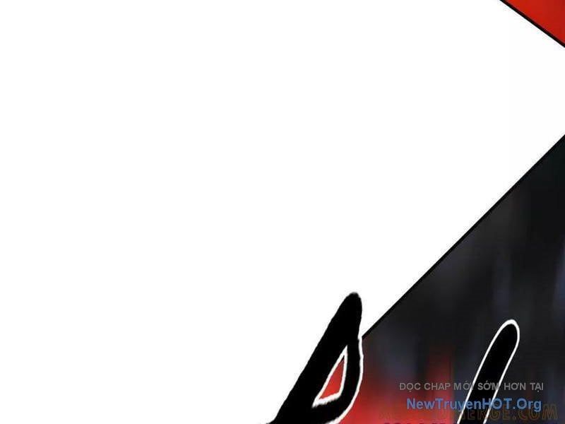 Võng Du Thiên Hạ Vô Song - Chapter 106 - Page 184