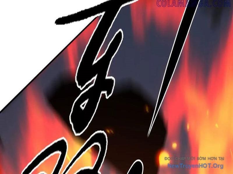 Võng Du Thiên Hạ Vô Song - Chapter 106 - Page 185