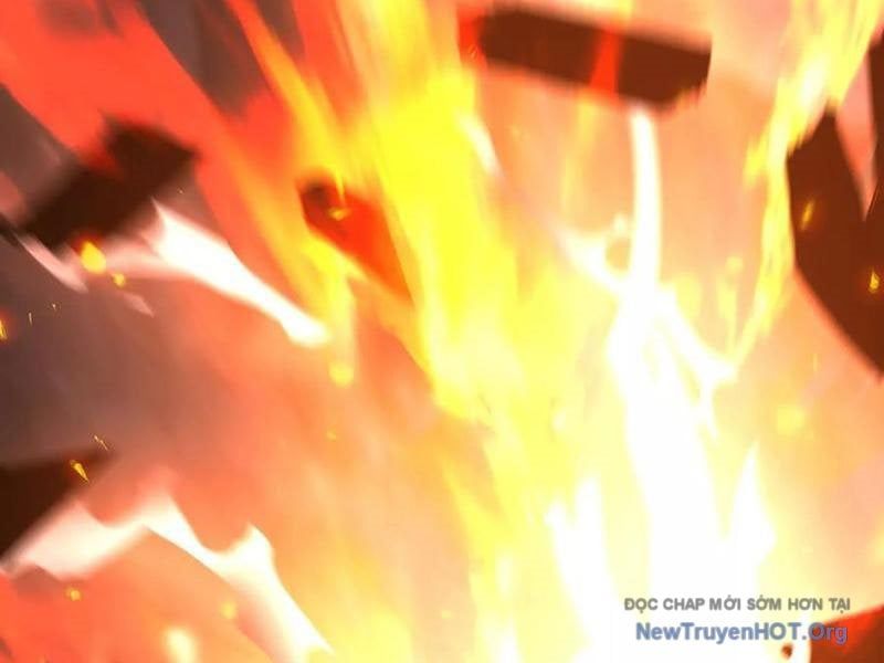 Võng Du Thiên Hạ Vô Song - Chapter 106 - Page 187