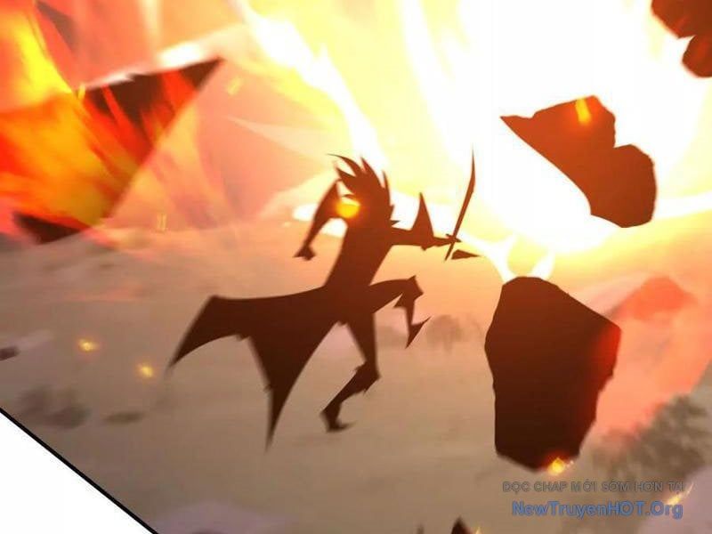 Võng Du Thiên Hạ Vô Song - Chapter 106 - Page 188