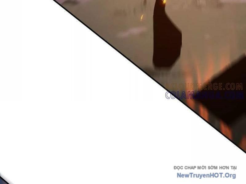 Võng Du Thiên Hạ Vô Song - Chapter 106 - Page 189