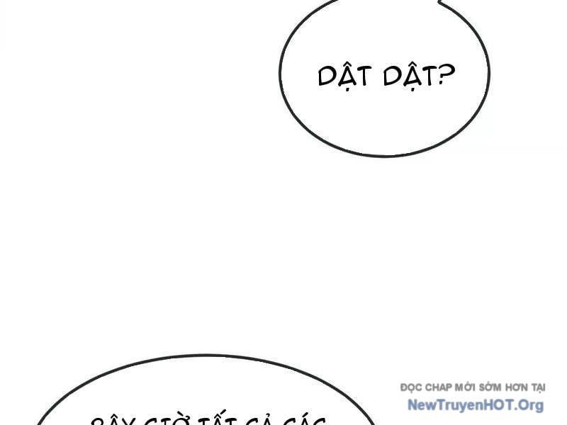 Võng Du Thiên Hạ Vô Song - Chapter 106 - Page 19