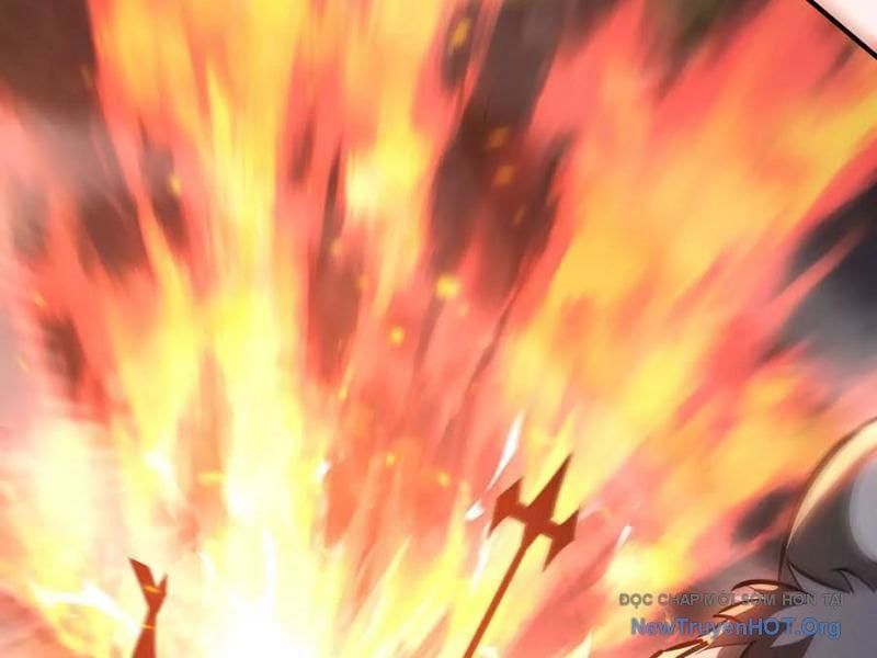 Võng Du Thiên Hạ Vô Song - Chapter 106 - Page 191