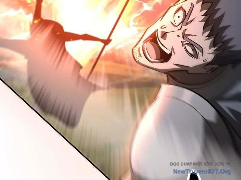 Võng Du Thiên Hạ Vô Song - Chapter 106 - Page 192