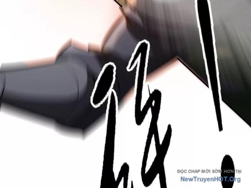 Võng Du Thiên Hạ Vô Song - Chapter 106 - Page 193