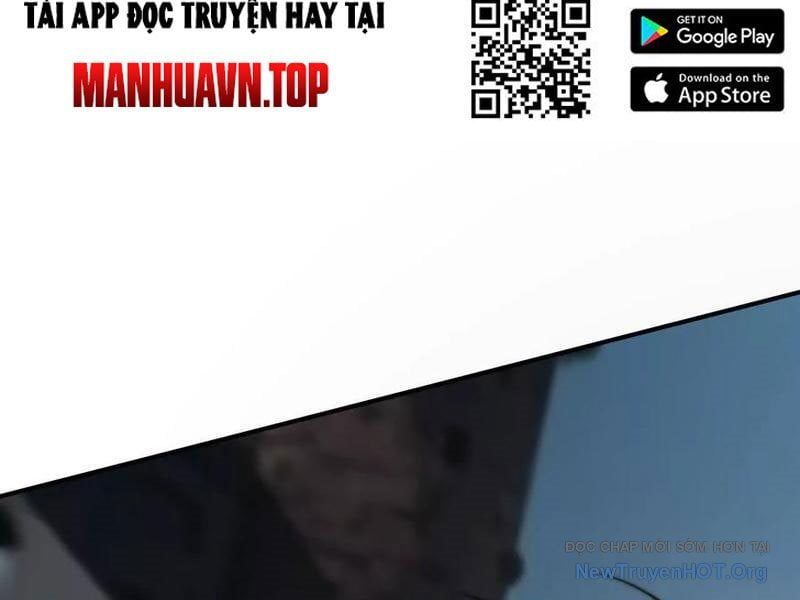 Võng Du Thiên Hạ Vô Song - Chapter 106 - Page 195