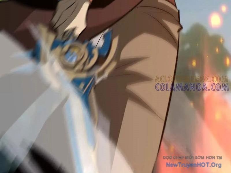 Võng Du Thiên Hạ Vô Song - Chapter 106 - Page 197