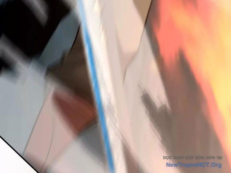 Võng Du Thiên Hạ Vô Song - Chapter 106 - Page 198