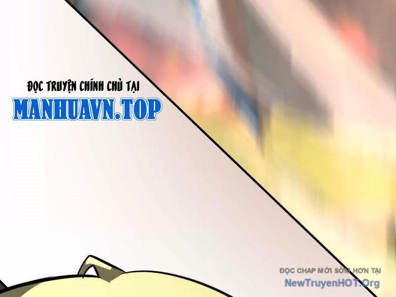 Võng Du Thiên Hạ Vô Song - Chapter 106 - Page 199