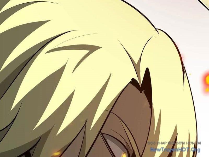 Võng Du Thiên Hạ Vô Song - Chapter 106 - Page 200