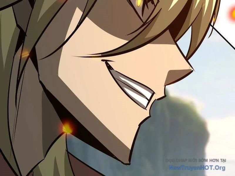 Võng Du Thiên Hạ Vô Song - Chapter 106 - Page 201