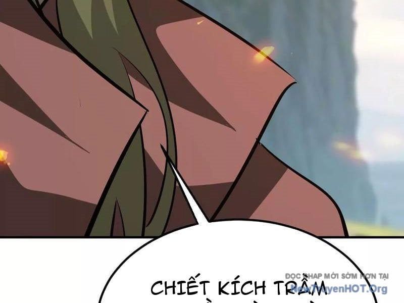 Võng Du Thiên Hạ Vô Song - Chapter 106 - Page 202