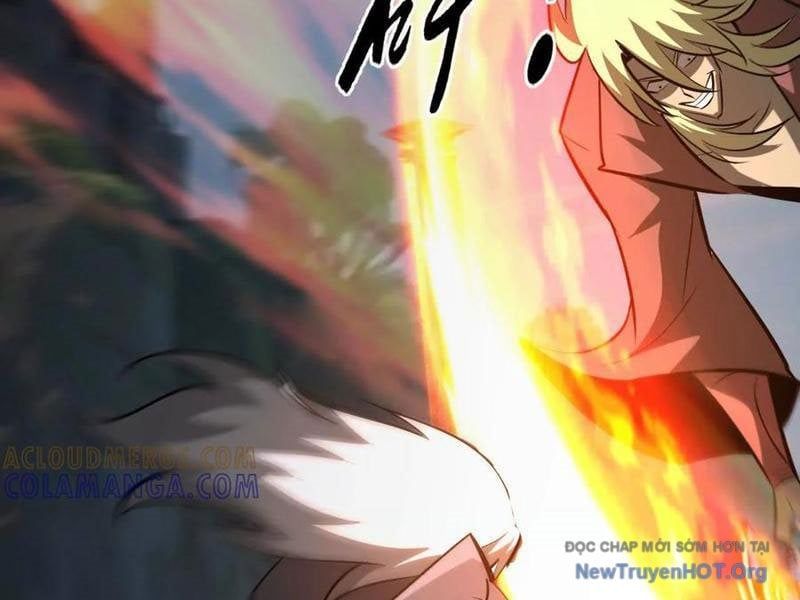 Võng Du Thiên Hạ Vô Song - Chapter 106 - Page 205