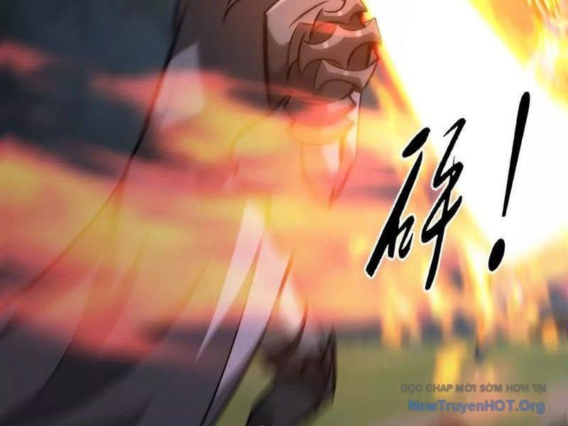 Võng Du Thiên Hạ Vô Song - Chapter 106 - Page 206