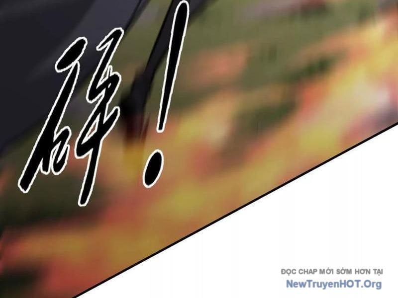 Võng Du Thiên Hạ Vô Song - Chapter 106 - Page 207