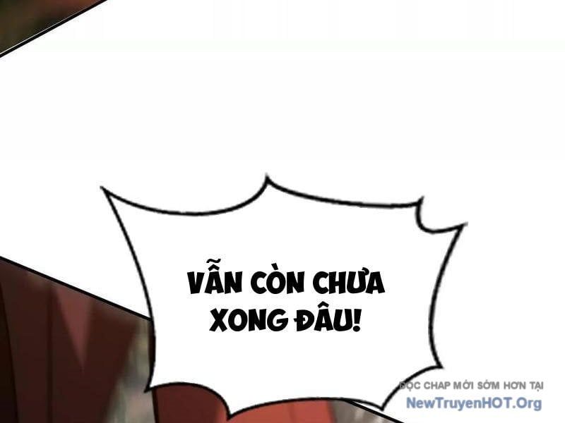 Võng Du Thiên Hạ Vô Song - Chapter 106 - Page 208