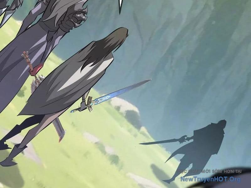 Võng Du Thiên Hạ Vô Song - Chapter 106 - Page 21
