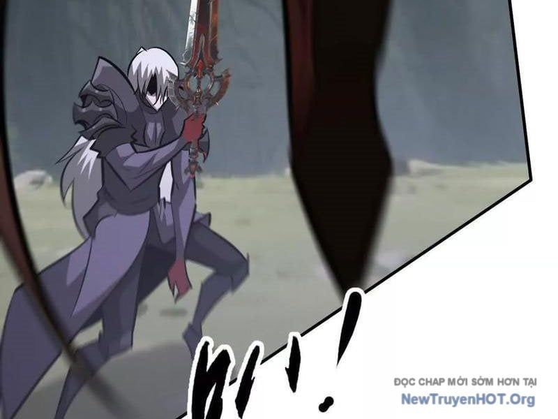 Võng Du Thiên Hạ Vô Song - Chapter 106 - Page 210