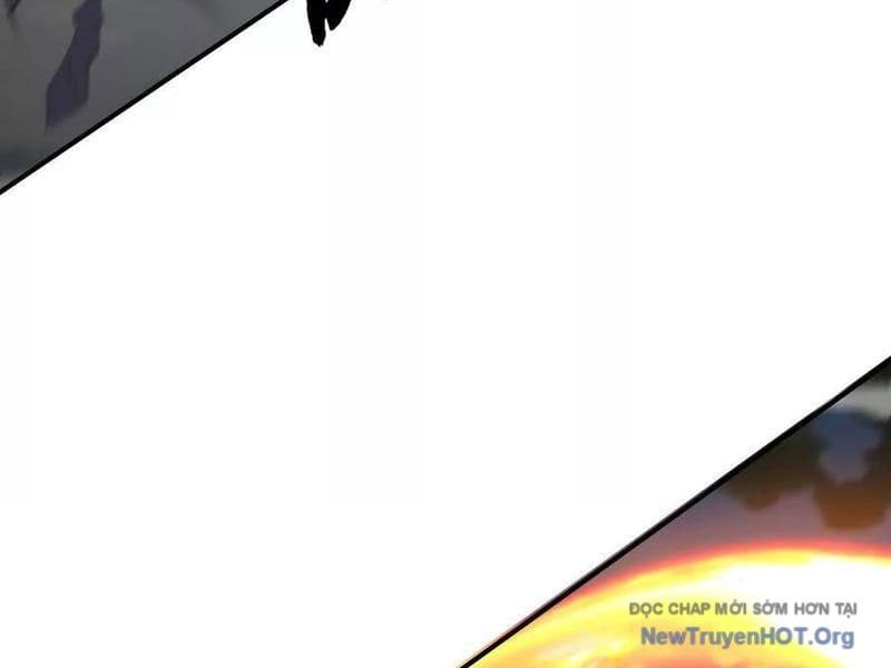 Võng Du Thiên Hạ Vô Song - Chapter 106 - Page 211