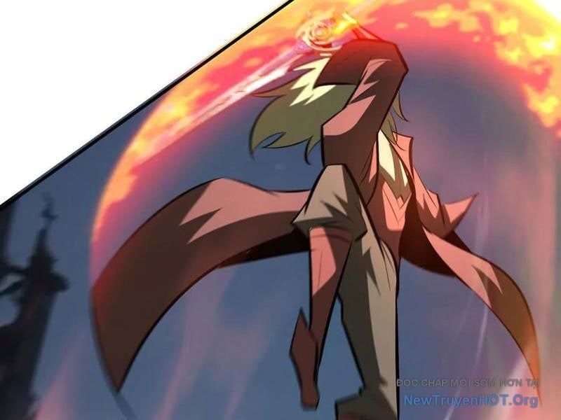 Võng Du Thiên Hạ Vô Song - Chapter 106 - Page 212