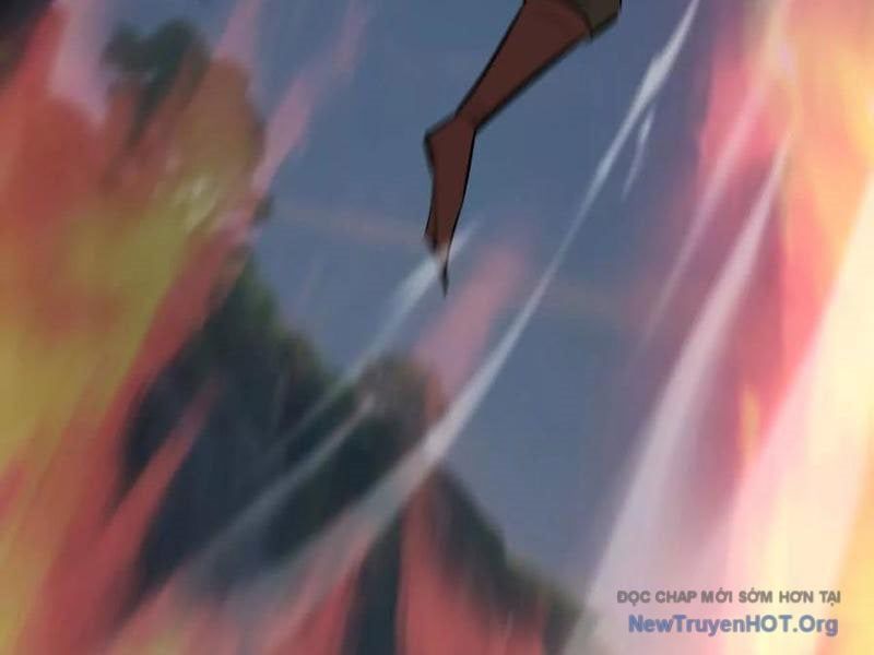 Võng Du Thiên Hạ Vô Song - Chapter 106 - Page 213