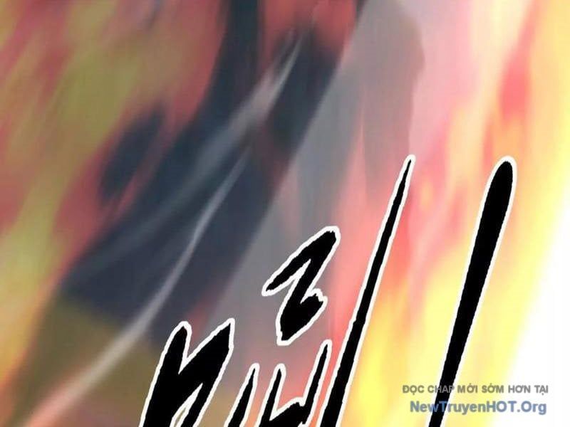 Võng Du Thiên Hạ Vô Song - Chapter 106 - Page 214