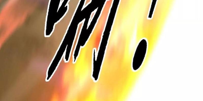 Võng Du Thiên Hạ Vô Song - Chapter 106 - Page 215