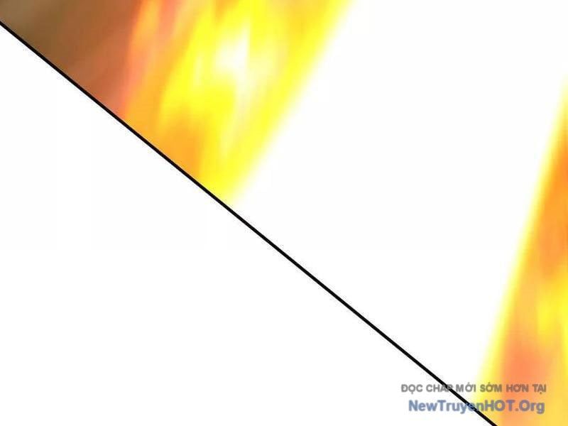 Võng Du Thiên Hạ Vô Song - Chapter 106 - Page 216