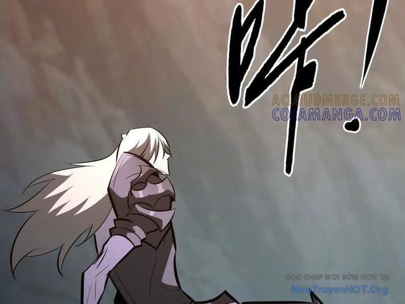 Võng Du Thiên Hạ Vô Song - Chapter 106 - Page 218