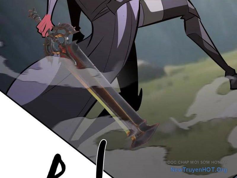 Võng Du Thiên Hạ Vô Song - Chapter 106 - Page 219