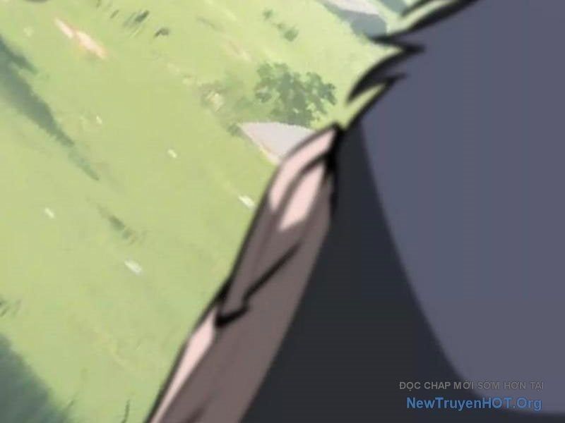 Võng Du Thiên Hạ Vô Song - Chapter 106 - Page 22