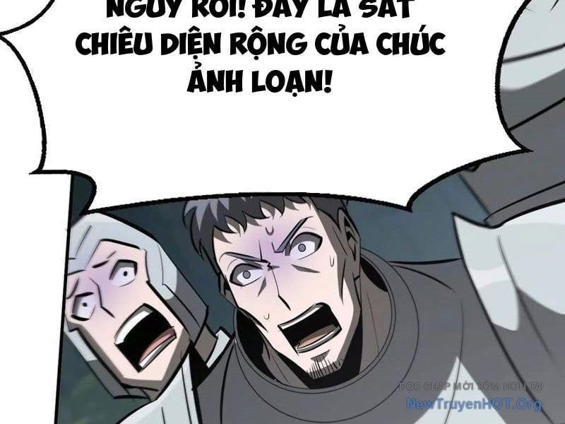 Võng Du Thiên Hạ Vô Song - Chapter 106 - Page 221