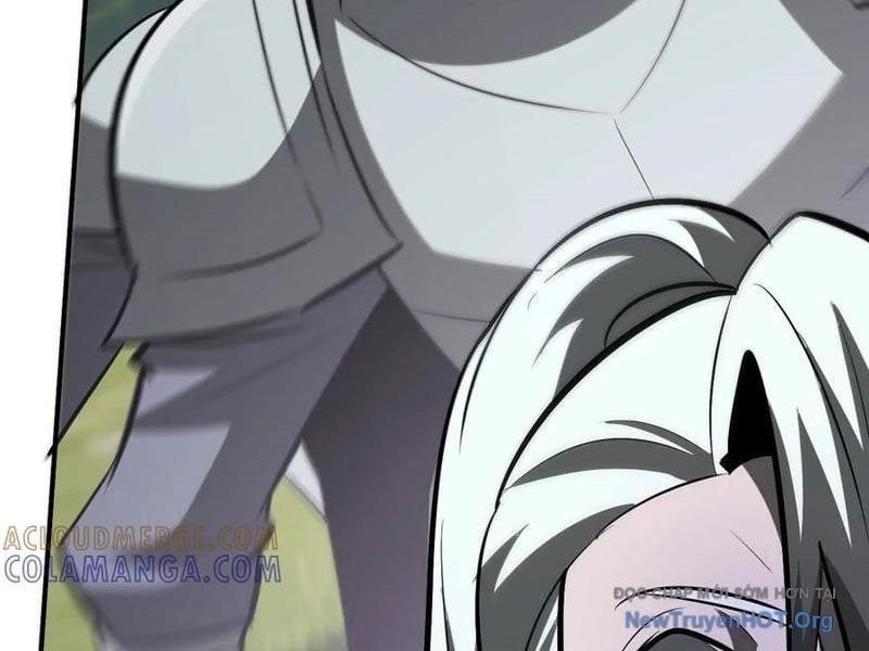 Võng Du Thiên Hạ Vô Song - Chapter 106 - Page 222