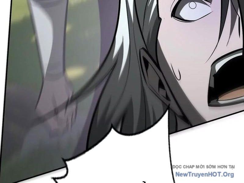 Võng Du Thiên Hạ Vô Song - Chapter 106 - Page 223