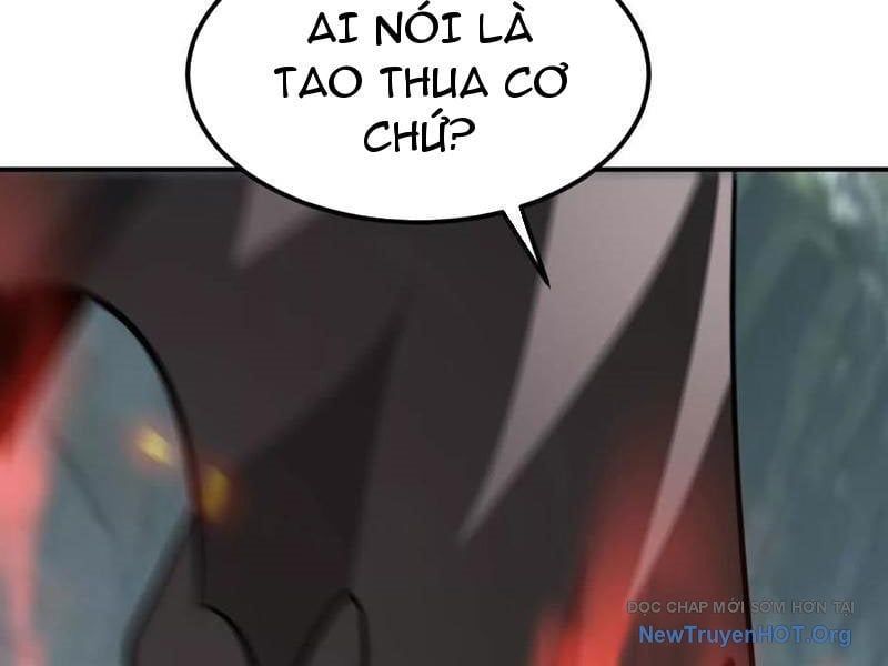 Võng Du Thiên Hạ Vô Song - Chapter 106 - Page 225