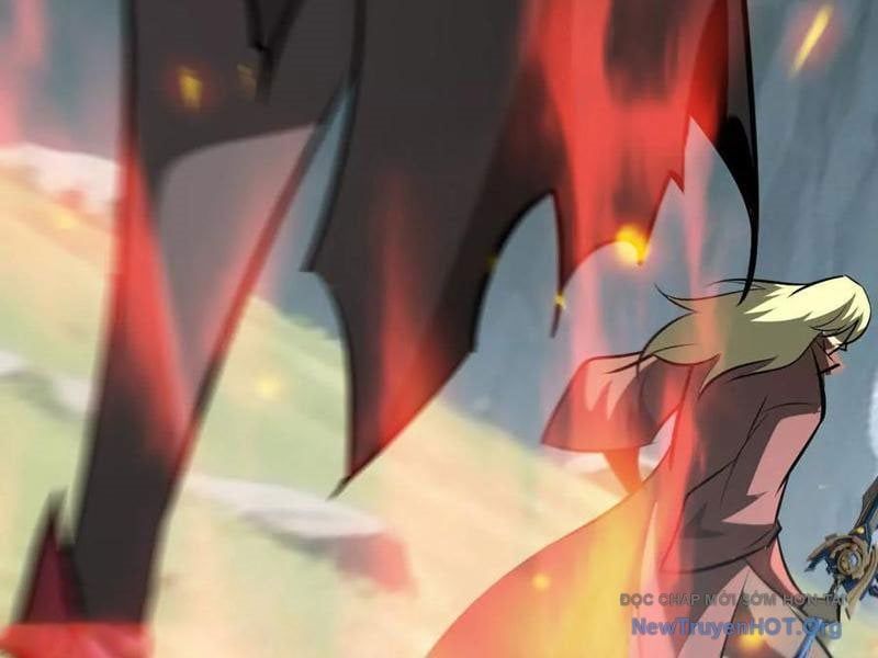 Võng Du Thiên Hạ Vô Song - Chapter 106 - Page 226