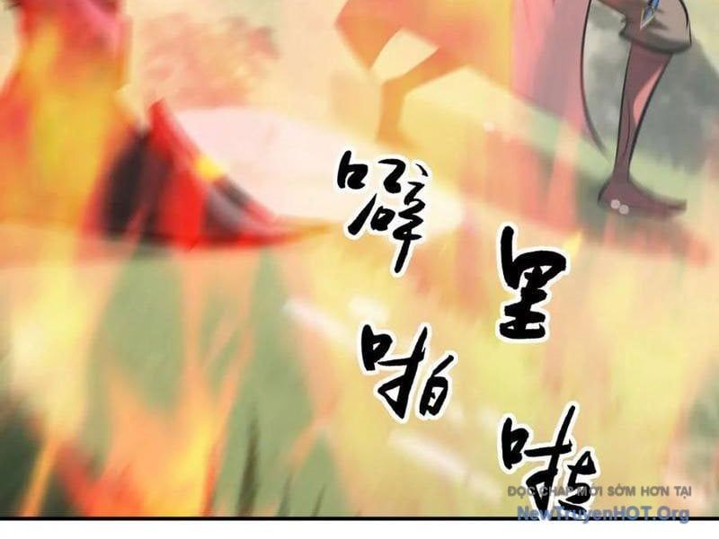 Võng Du Thiên Hạ Vô Song - Chapter 106 - Page 227