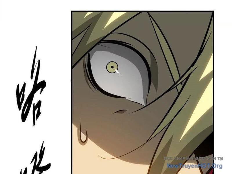 Võng Du Thiên Hạ Vô Song - Chapter 106 - Page 228