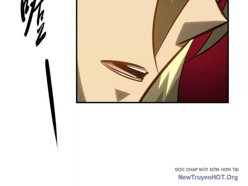 Võng Du Thiên Hạ Vô Song - Chapter 106 - Page 229