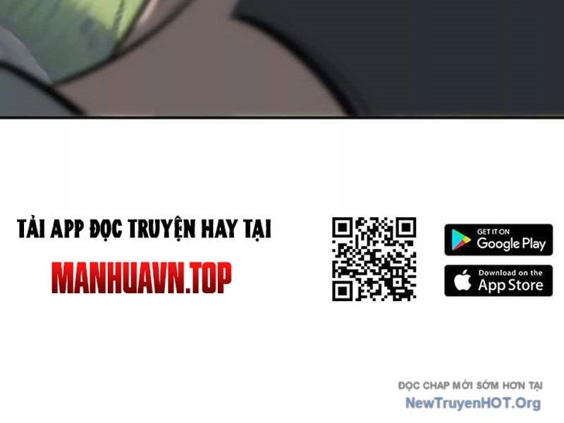 Võng Du Thiên Hạ Vô Song - Chapter 106 - Page 23