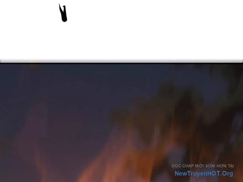 Võng Du Thiên Hạ Vô Song - Chapter 106 - Page 230