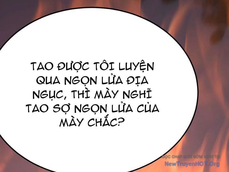 Võng Du Thiên Hạ Vô Song - Chapter 106 - Page 231