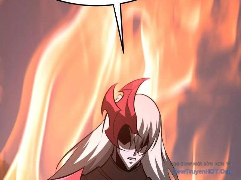 Võng Du Thiên Hạ Vô Song - Chapter 106 - Page 232