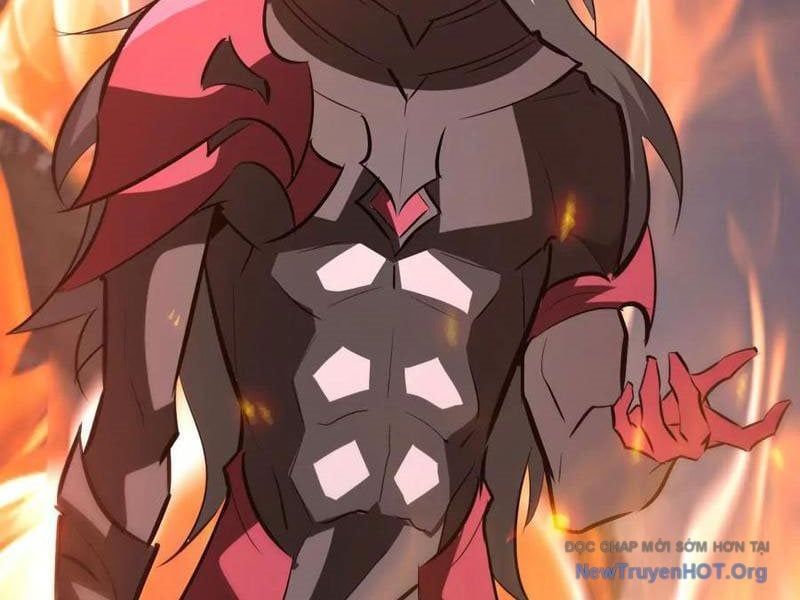 Võng Du Thiên Hạ Vô Song - Chapter 106 - Page 233