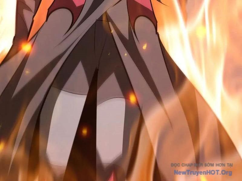 Võng Du Thiên Hạ Vô Song - Chapter 106 - Page 234