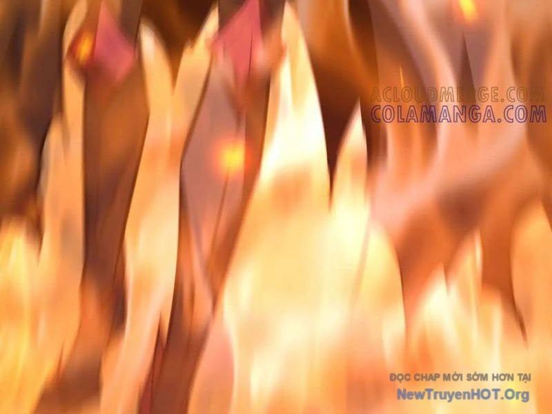 Võng Du Thiên Hạ Vô Song - Chapter 106 - Page 235